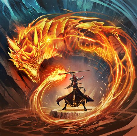 The Transformative Magic of CGOS Magical Dragon